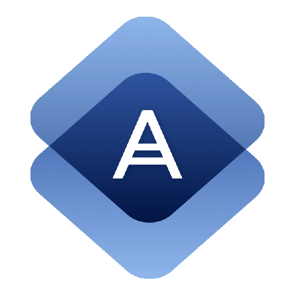 Acronis_Files_Connect_logo
